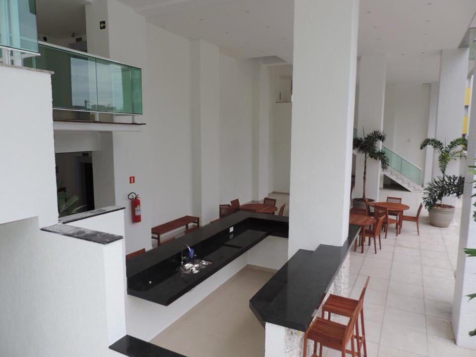 Excelente Opcao De Apartamento Em Ubatuba-Sp Apartment Екстериор снимка