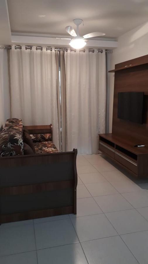 Excelente Opcao De Apartamento Em Ubatuba-Sp Apartment Екстериор снимка